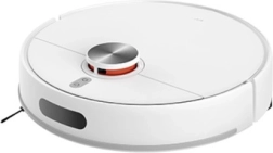 Aspirador robot Vacuum S40