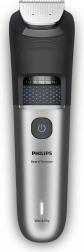 Recortadora de barba PHILIPS Serie 7000