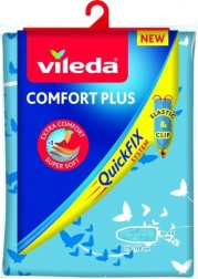 Funda para tabla de planchar Comfort Plus