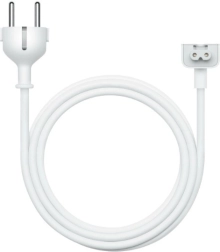Cable alargador para adaptadores de corriente Apple 1,8 m