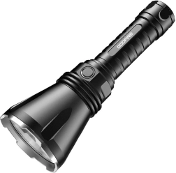 Linterna Superfire Godfire TF01