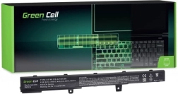 Batería para Asus