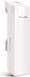 Sistema Wi-Fi exterior de 2,4 GHz y 300 Mbps