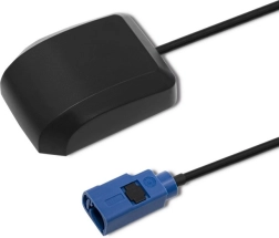 Antena GPS para exteriores 28 dBi