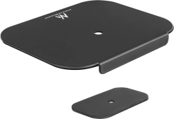 Kit de montaje para soporte de monitor de sobremesa MACLEAN BRACKETS MC-929