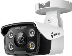 Cámara IP exterior 4MP VIGI C340