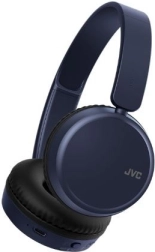 Auriculares inalámbricos HA-S36W azules