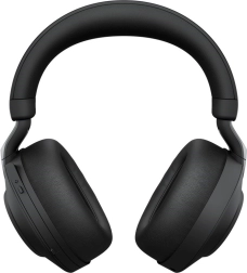 Auriculares inalámbricos Jabra Evolve2 85 Estéreo negros