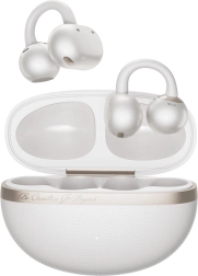 Auriculares inalámbricos QCY Crossky