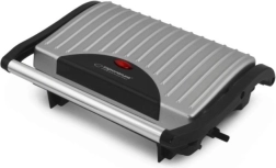 Grill eléctrico de contacto Pizzaiola