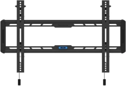 Soporte de pared inclinable para TV 40–75" Neomounts WL35-550BL16