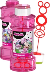 Burbujero Minnie 300 ml