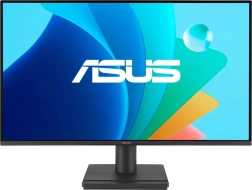 Monitor ASUS 23,8" FHD IPS 120 Hz con HDMI y VGA