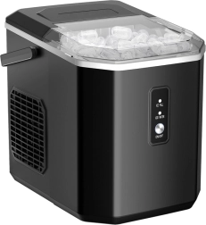 Máquina de hielo Euhomy