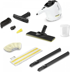 Mopa de vapor SC 1 EasyFix