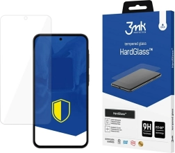 Cristal templado protector 9H para SAMSUNG A36/A56 HardGlass