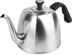 Tetera para preparar té e infusiones Maestro 1,1 l