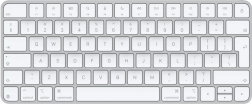 Magic Keyboard - inglés internacional