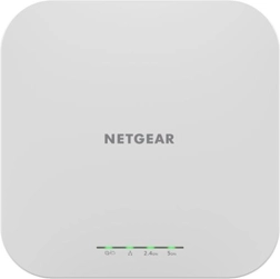 Punto de acceso WiFi 6 AX1800 NETGEAR