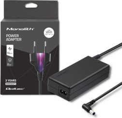 Adaptador de alimentación para monitor Samsung
