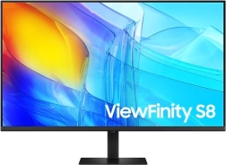 Monitor Samsung de 37 pulgadas