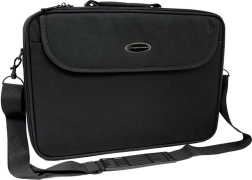Bolso para portátil ESPERANZA Classic+ 17"