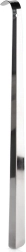 Cucharón metálico para calzarse 51 cm