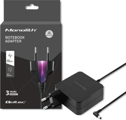 Cargador para portátil Asus 65W