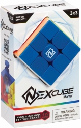 Cubo de Rubik 3x3 para speedcubing