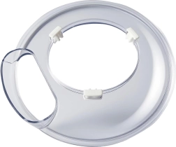 Tapa de repuesto del recipiente SENCOR para robots de cocina STM 363x