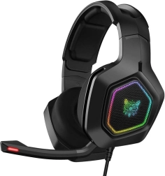 Auriculares gaming Onikuma