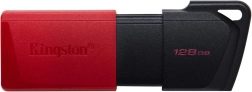 Memoria USB Kingston DataTraveler Exodia M 128GB USB 3.2 Gen1