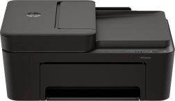 Impresora multifunción de inyección de tinta HP DeskJet 4320 con Wi‑Fi y ADF