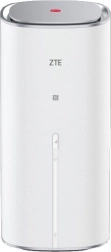 Router ZTE G5 Ultra 5G Wi‑Fi 7