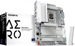 Placa base Gigabyte AERO