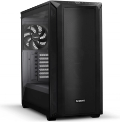 Caja de PC Shadow Base 800 de Be Quiet!