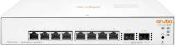 Conmutador Aruba Instant On 1930 8G 2SFP