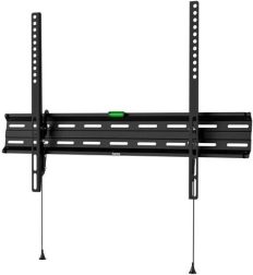 Soporte de pared para TV 32"-75" Hama