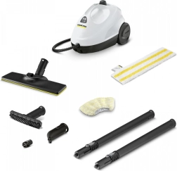 Limpiador a vapor Karcher SC 2 EasyFix