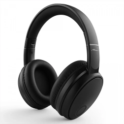 Auriculares inalámbricos con ANC 3Motion