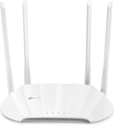 Punto de acceso Wi-Fi 6 AX1800