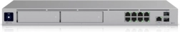 Unifi dream machine pro max (udm-pro-max) puerta de enlace en la nube 10g con nvr