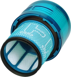 Solight filtro para aspiradoras Dyson V11 y V15 - 1 pieza