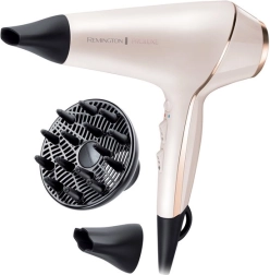 Secador de pelo PROluxe AC9140