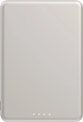 Powerbank magnética super slim 5000 mAh