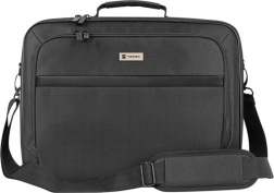 Bolsa para portátil Natec Boxer Lite 15,6'' negra