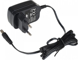 Adaptador de red universal Akyga AK-TB-11 9V 1A
