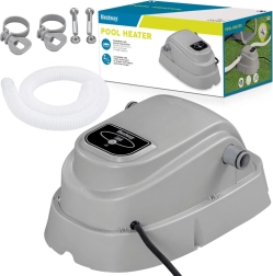 Calentador de agua para piscina BESTWAY