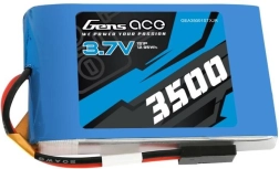 Batería Gens Ace 3500mAh 3,7V