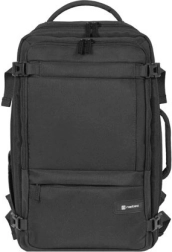 Natec Camel Lite 15,6" mochila de viaje para portátil de 19 l